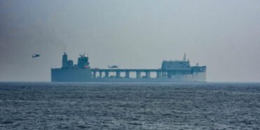 74e97dd769272f11b07af4648634d4de