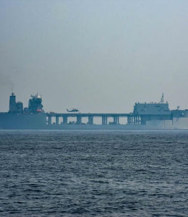 74e97dd769272f11b07af4648634d4de