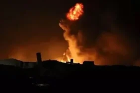 800x417-1705357208908