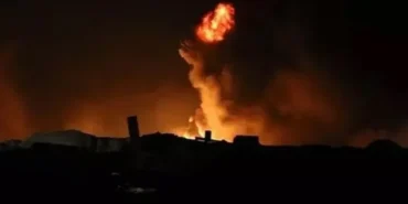 800x417-1705357208908