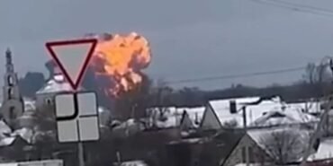 8c7f7b90-baa1-11ee-8685-316409d66f25