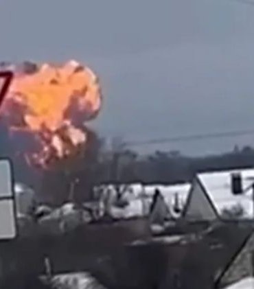 8c7f7b90-baa1-11ee-8685-316409d66f25