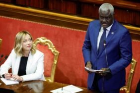 9afb3da0-bf8b-11ee-ace0-c35c1b4f6d82