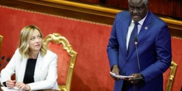 9afb3da0-bf8b-11ee-ace0-c35c1b4f6d82