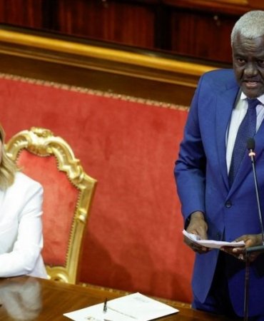 9afb3da0-bf8b-11ee-ace0-c35c1b4f6d82