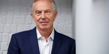 9ccea9a156e888f95c3c8dab0a9dc6cedc581da2ad3f3122138478c64463fe48_w1968_q70