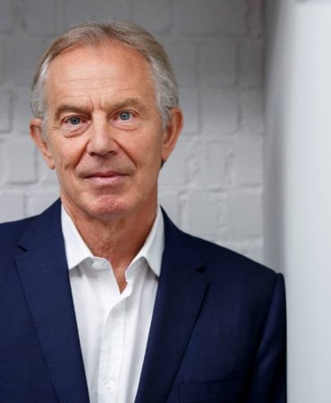 9ccea9a156e888f95c3c8dab0a9dc6cedc581da2ad3f3122138478c64463fe48_w1968_q70