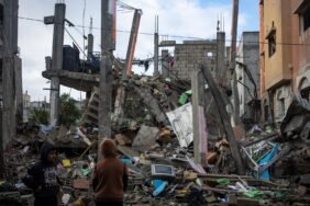 AP24027317293342-1706352435