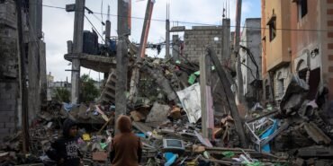 AP24027317293342-1706352435