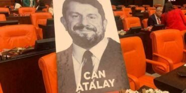 Can-Atalay