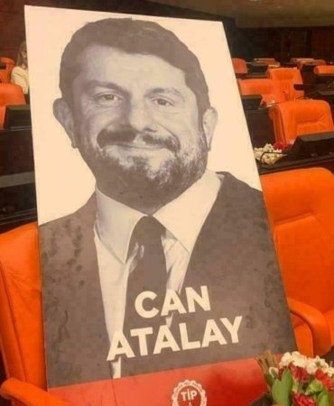 Can-Atalay