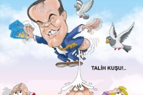 FB_IMG_1704320536720