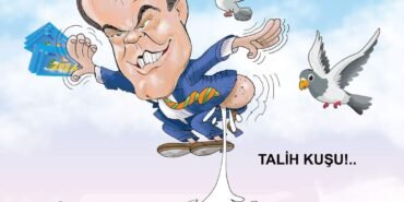 FB_IMG_1704320536720