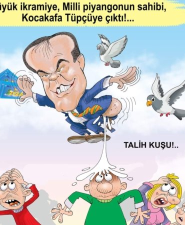 FB_IMG_1704320536720