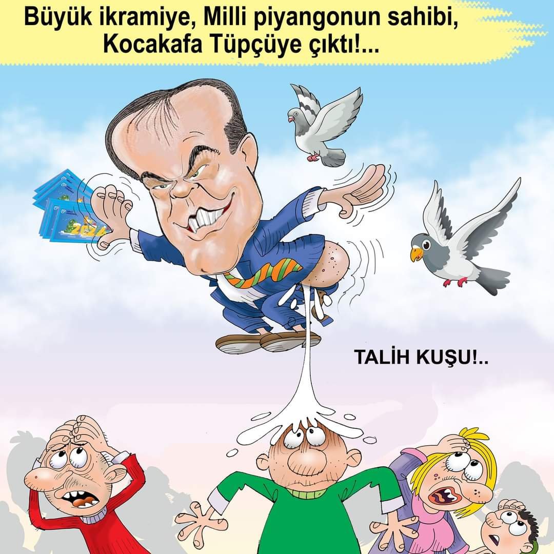 FB_IMG_1704320536720