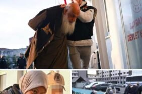 FB_IMG_1704500113378