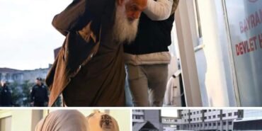 FB_IMG_1704500113378