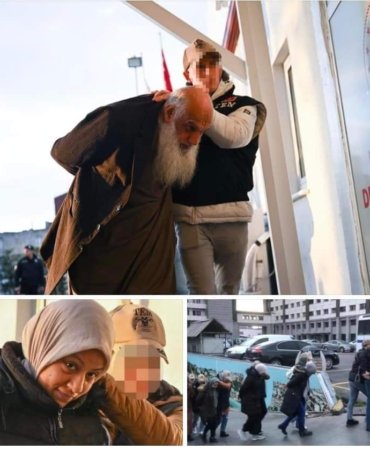 FB_IMG_1704500113378