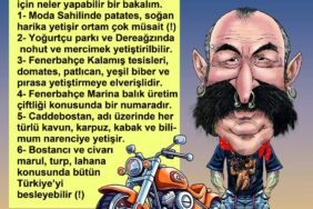 FB_IMG_1704670797819