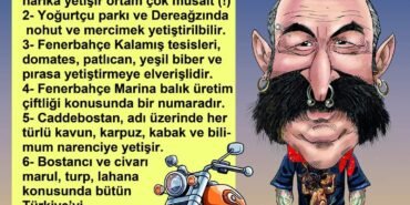 FB_IMG_1704670797819