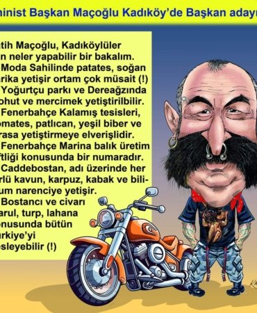 FB_IMG_1704670797819