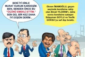 FB_IMG_1704720377301