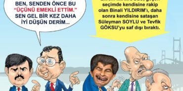 FB_IMG_1704720377301