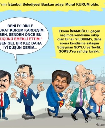 FB_IMG_1704720377301