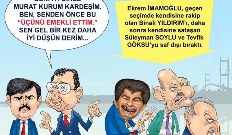 FB_IMG_1704720377301