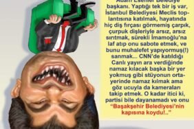 FB_IMG_1704823864780