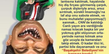 FB_IMG_1704823864780