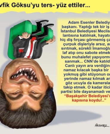 FB_IMG_1704823864780