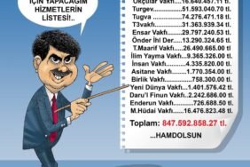 FB_IMG_1705151853919