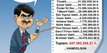 FB_IMG_1705151853919