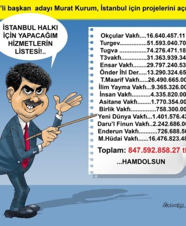 FB_IMG_1705151853919