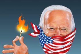 FB_IMG_1705325033819