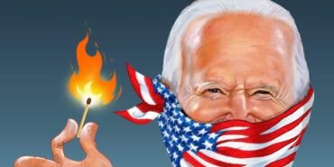 FB_IMG_1705325033819