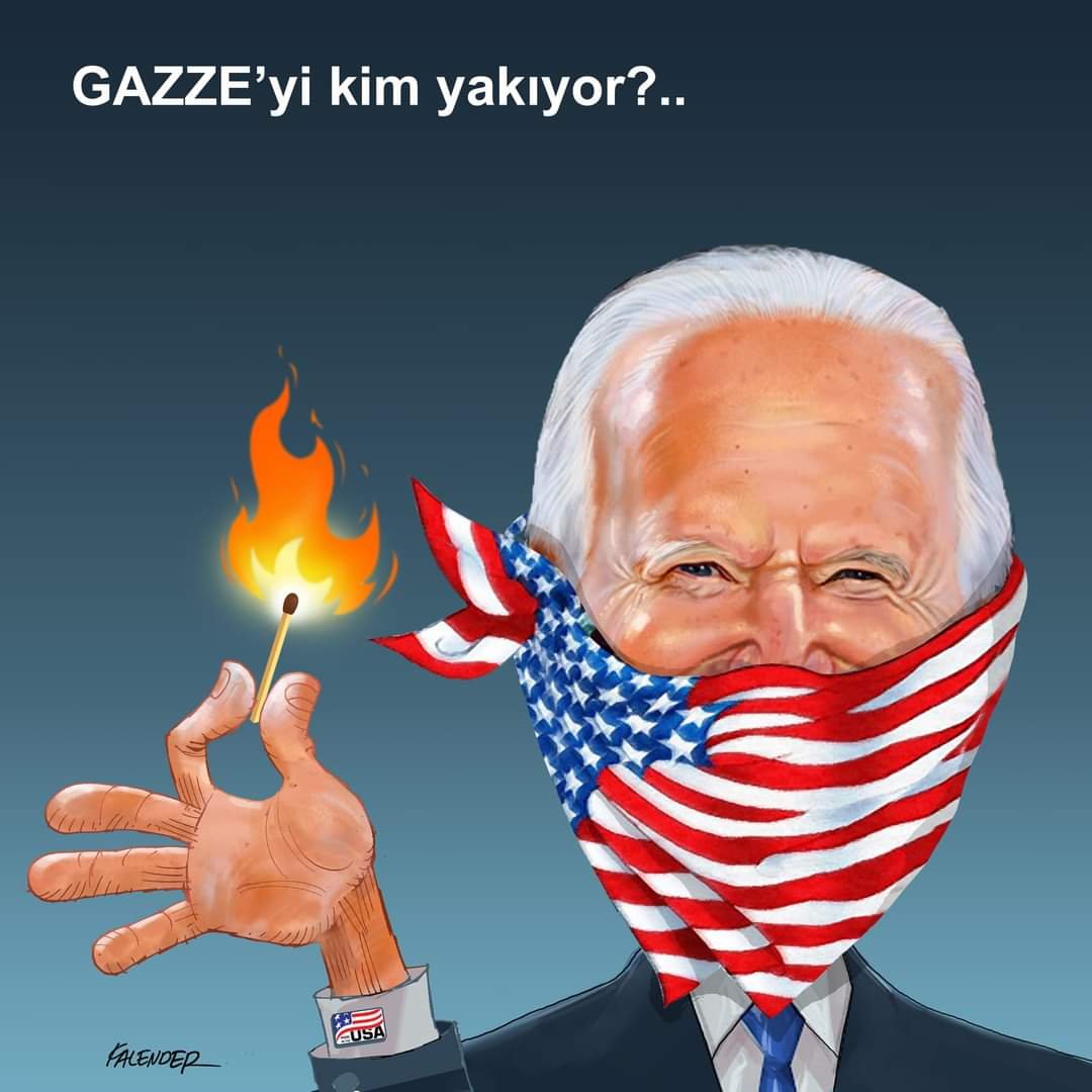 FB_IMG_1705325033819
