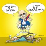 FB_IMG_1705430618574