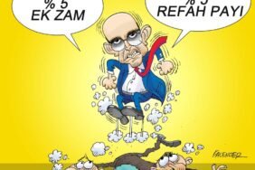 FB_IMG_1705430618574