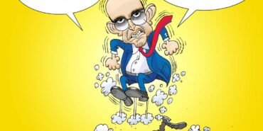 FB_IMG_1705430618574