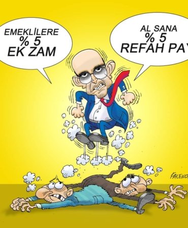 FB_IMG_1705430618574