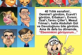 FB_IMG_1705509542417