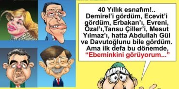 FB_IMG_1705509542417