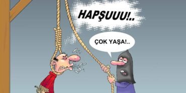 FB_IMG_1706026982548