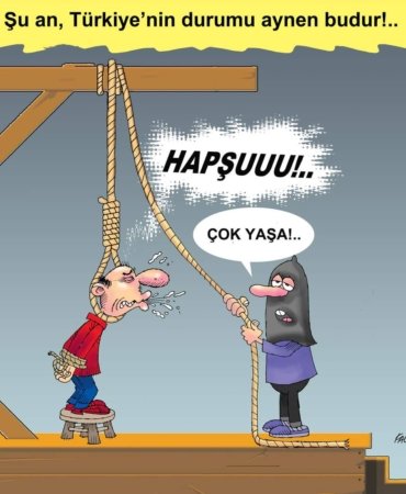 FB_IMG_1706026982548