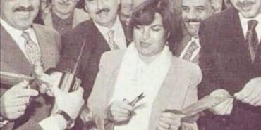 FB_IMG_1706128268346