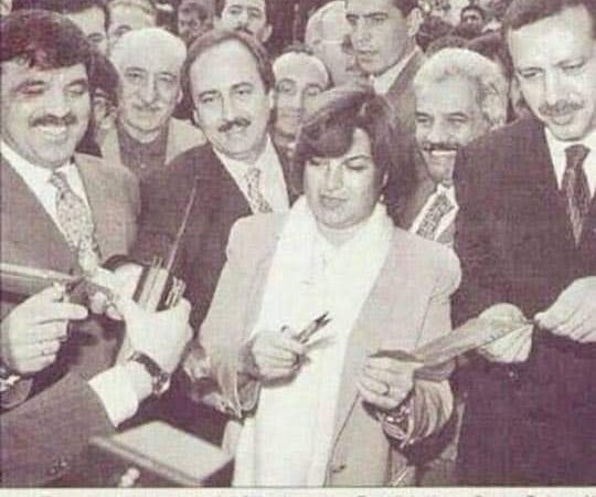 FB_IMG_1706128268346