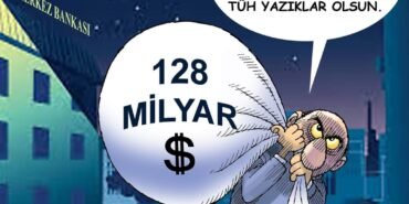 FB_IMG_1706202486532