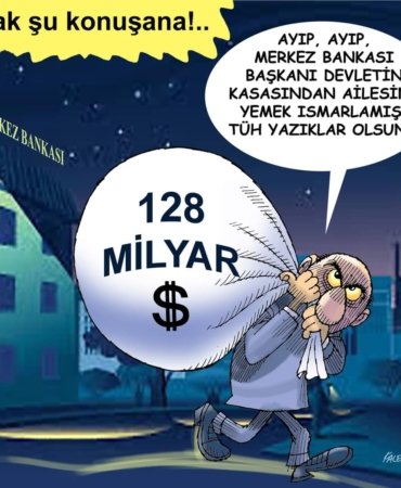 FB_IMG_1706202486532